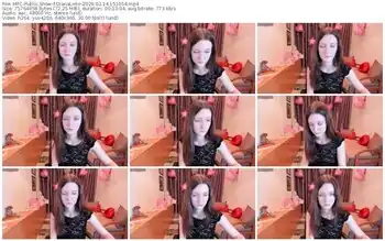 myfreecams-dianalimo-02-14-2026-15-10-54