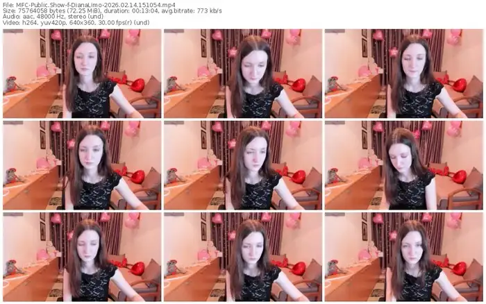 myfreecams-dianalimo-02-14-2026-15-10-54