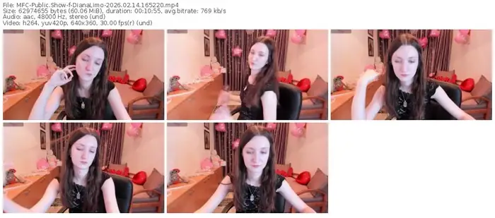 myfreecams-dianalimo-02-14-2026-16-52-20