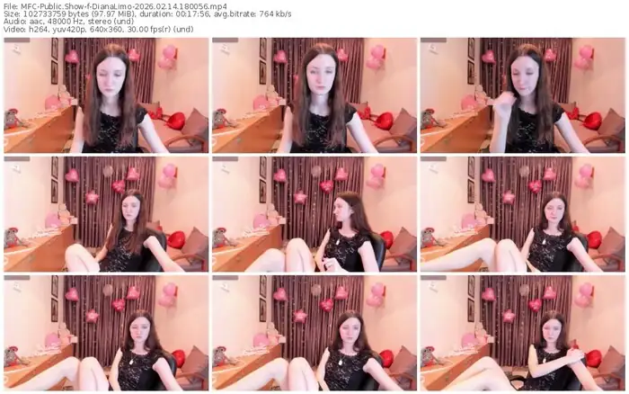 myfreecams-dianalimo-02-14-2026-18-00-56