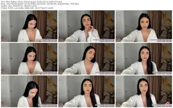 myfreecams-divinejass-02-14-2026-04-07-47