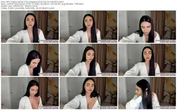 myfreecams-divinejass-02-14-2026-04-14-55