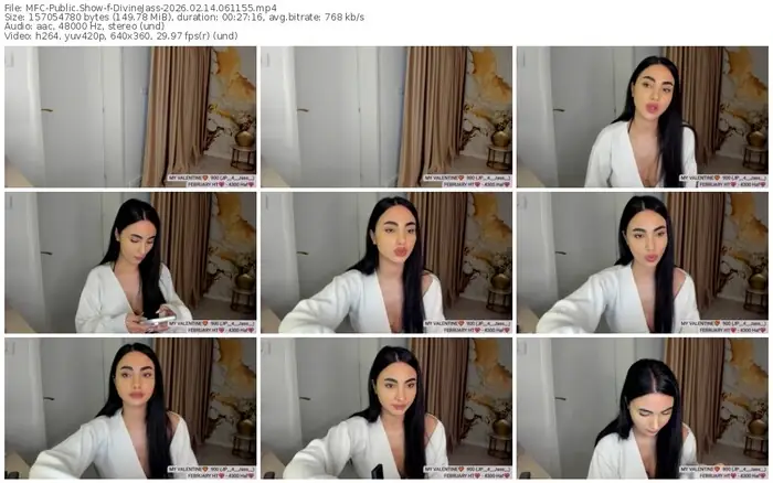 myfreecams-divinejass-02-14-2026-06-11-55