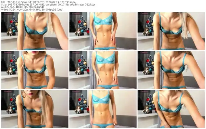 myfreecams-elliefloyd-02-14-2026-17-13-33