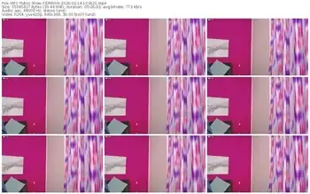 myfreecams-erinon-02-14-2026-12-36-21