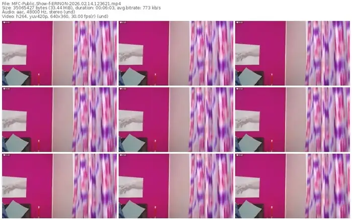 myfreecams-erinon-02-14-2026-12-36-21