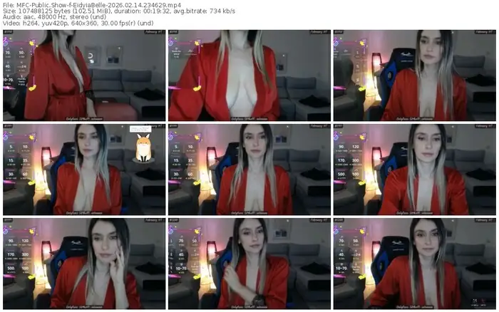 myfreecams-eidyiabelle-02-14-2026-23-46-29