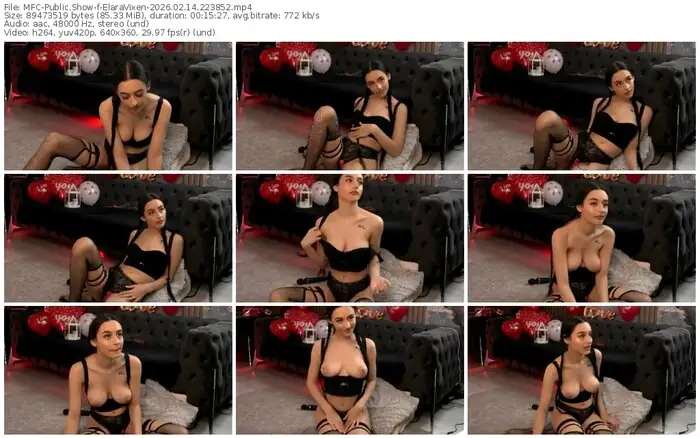 myfreecams-elaravixen-02-14-2026-22-38-52