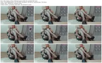 myfreecams-ellaantares-02-14-2026-09-07-48