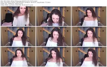 myfreecams-ellalong-02-14-2026-17-07-11