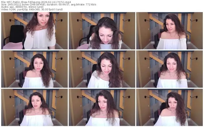 myfreecams-ellalong-02-14-2026-17-07-11