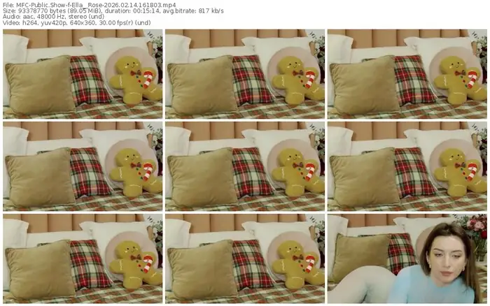 myfreecams-ella__rose-02-14-2026-16-18-03