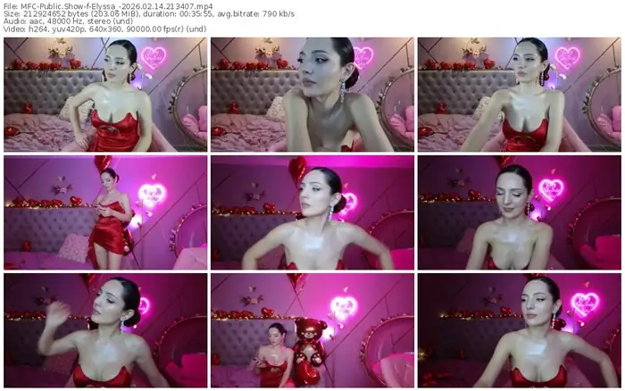 myfreecams-elyssa_-02-14-2026-21-34-07