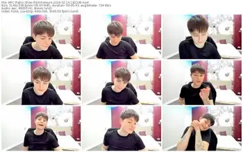 myfreecams-emiliayours-02-14-2026-18-23-38