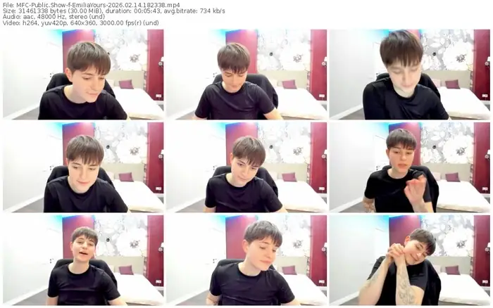 myfreecams-emiliayours-02-14-2026-18-23-38