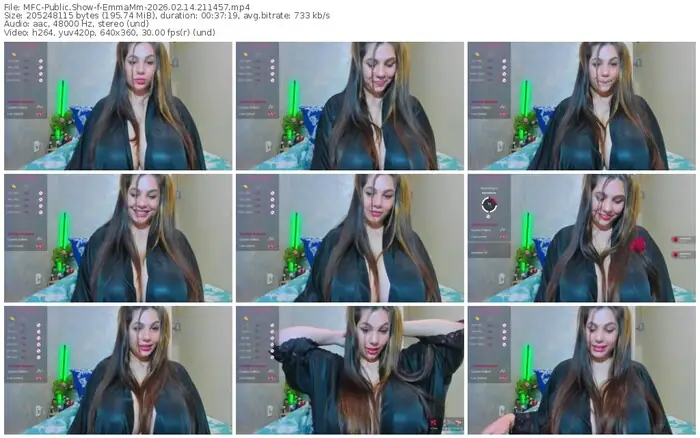 myfreecams-emmamm-02-14-2026-21-14-57