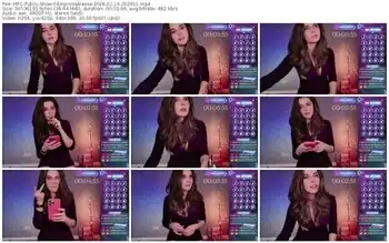 myfreecams-empressalessa-02-14-2026-20-29-11