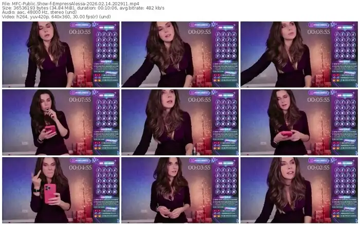 myfreecams-empressalessa-02-14-2026-20-29-11