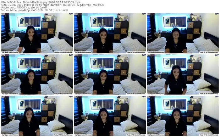 myfreecams-endlesssjoy-02-14-2026-07-35-59