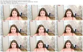 myfreecams-enigmaveil-02-14-2026-21-20-10