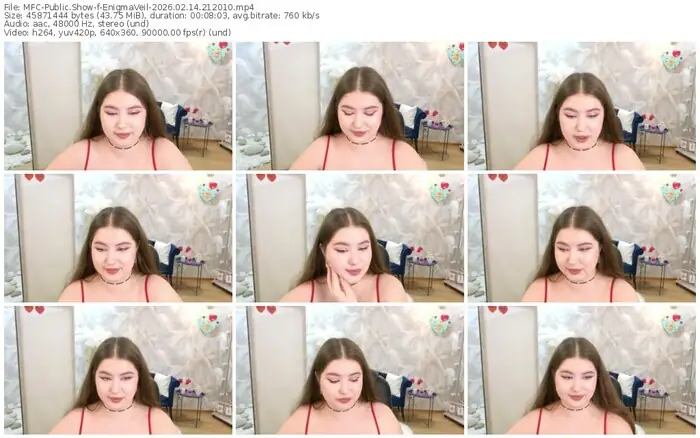 myfreecams-enigmaveil-02-14-2026-21-20-10