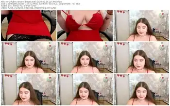 myfreecams-enigmaveil-02-14-2026-22-14-49