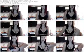 myfreecams-ericasmiles-02-14-2026-10-53-28