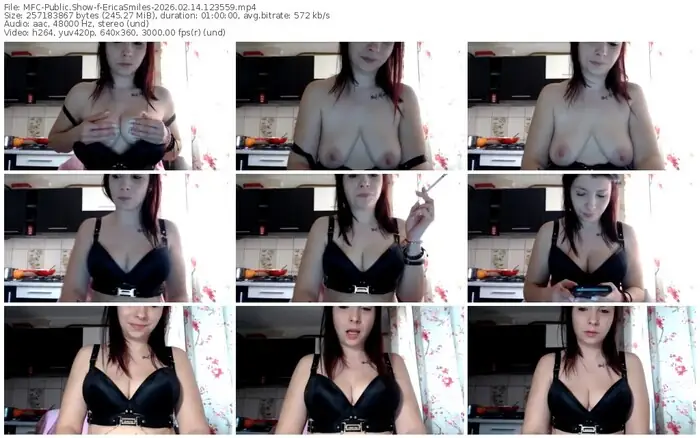 myfreecams-ericasmiles-02-14-2026-12-35-59