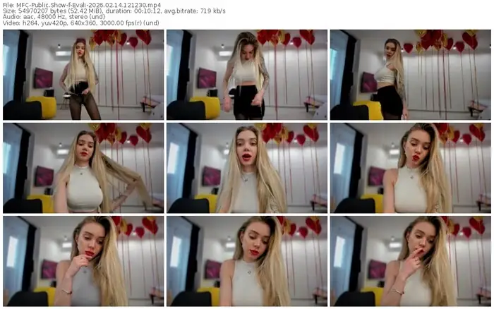 myfreecams-evali-02-14-2026-12-12-30