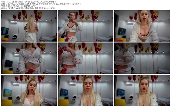 myfreecams-evali-02-14-2026-20-09-29