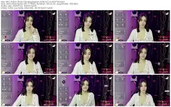 myfreecams-evangalieque-02-14-2026-09-07-56