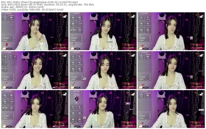 myfreecams-evangalieque-02-14-2026-09-07-56