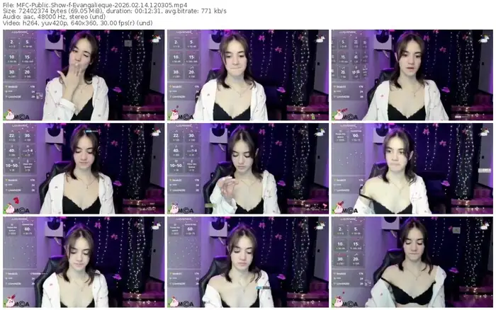 myfreecams-evangalieque-02-14-2026-12-03-05