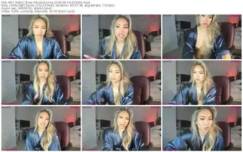 myfreecams-exoticlilyxo-02-14-2026-00-23-41