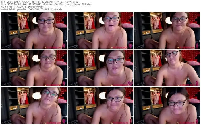 myfreecams-fire_ice_emma-02-14-2026-10-48-29
