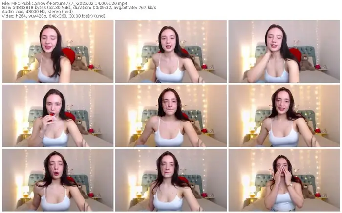 myfreecams-fortune777_-02-14-2026-00-51-20