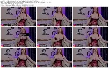 myfreecams-fox_sasha-02-14-2026-20-42-25