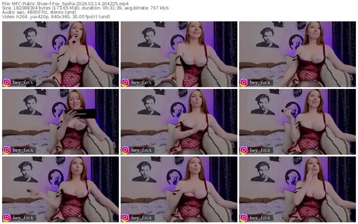 myfreecams-fox_sasha-02-14-2026-20-42-25