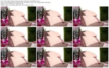 myfreecams-freyaheart-02-14-2026-08-36-46