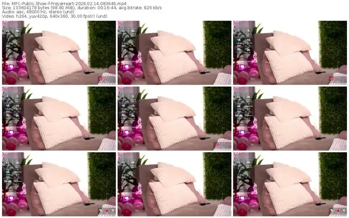 myfreecams-freyaheart-02-14-2026-08-36-46
