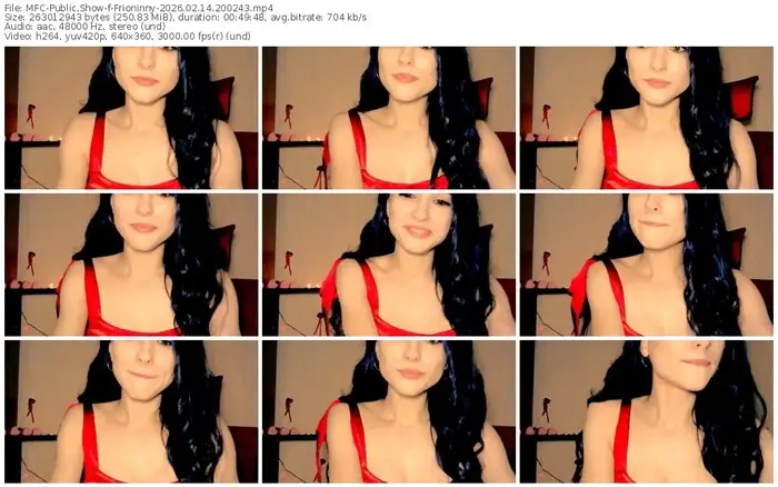 myfreecams-frioninny-02-14-2026-20-02-43