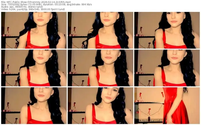 myfreecams-frioninny-02-14-2026-21-03-55