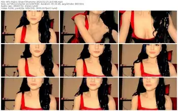 myfreecams-frioninny-02-14-2026-21-57-48