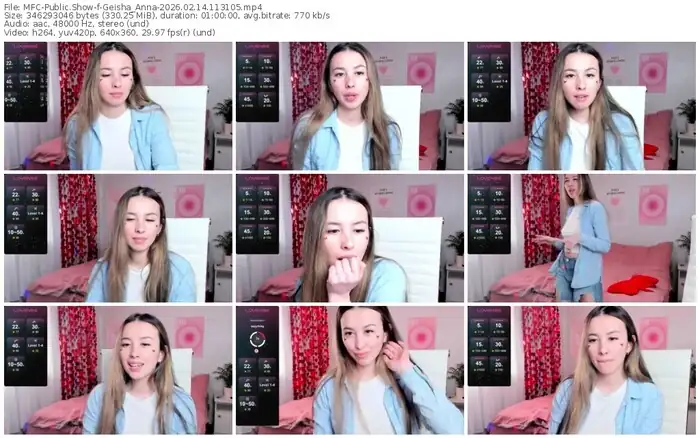 myfreecams-geisha_anna-02-14-2026-11-31-05