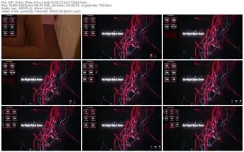 myfreecams-gia_fendi-02-14-2026-17-58-14