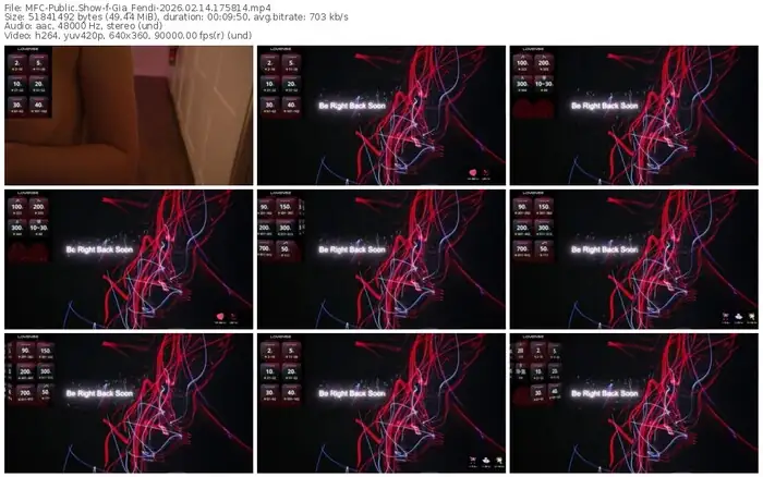 myfreecams-gia_fendi-02-14-2026-17-58-14