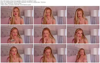 myfreecams-gingerellis-02-14-2026-09-45-27