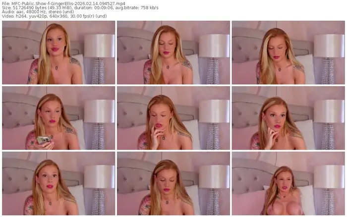 myfreecams-gingerellis-02-14-2026-09-45-27