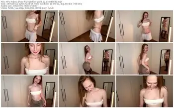 myfreecams-gingerfoxi-02-14-2026-08-58-32