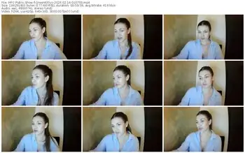 myfreecams-greenkittyy-02-14-2026-01-07-03